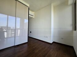 FORETT AT BUKIT TIMAH (D21), Apartment #481408251
